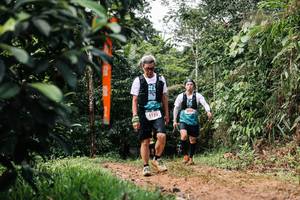 BIB: 
                            <button type="button" onclick="openModal(26431672)" class="btn btn-primary btn-sm float-right btn-popup" data-toggle="modal" data-target=".modal-high-quality">
                        <i class="fas fa-shopping-cart"></i> Add to Cart
                    </button>
                                            <button type="button" onclick="isThisMe(26431672, true)" class="btn btn-success btn-sm float-right btn-popup btn-isme hidden" data-toggle="tooltip" data-placement="bottom" title="นี่คือรูปของคุณใช่ไหม คลิกที่นี่เพื่อเอาเข้าอัลบั้ม">
                        <i class="fas fa-plus"></i> Add to album
                    </button>
                    <button type="button" onclick="isThisMe(26431672, false)" class="btn btn-warning btn-sm float-right btn-popup btn-isnotme hidden">
                        <i class="fas fa-ban"></i> Remove from album
                    </button>